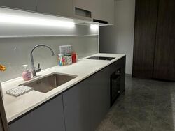 The M (D7), Apartment #461785891